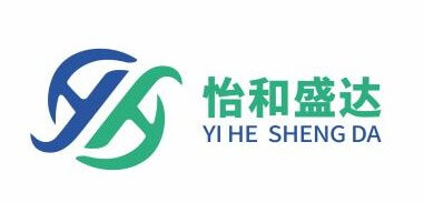 四川怡和盛達環?？萍加邢薰?></li><li>&nbsp;</li>
							<li id=